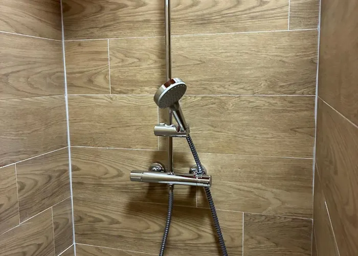 Appartement Les Allée Riez